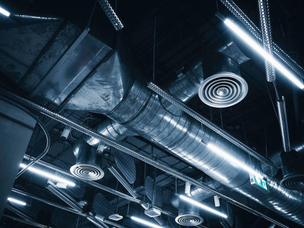 Best HVAC Installation Services  in Del Rio, CA