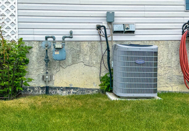 Best Furnace Repair Near Me  in Del Rio, CA